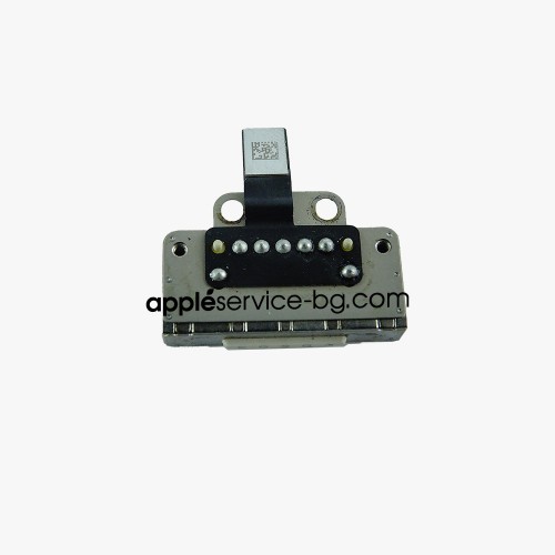 MagSafe порт Power DC Jack 821-03668-A за MacBook Air 13" M2 A2681 (2022)